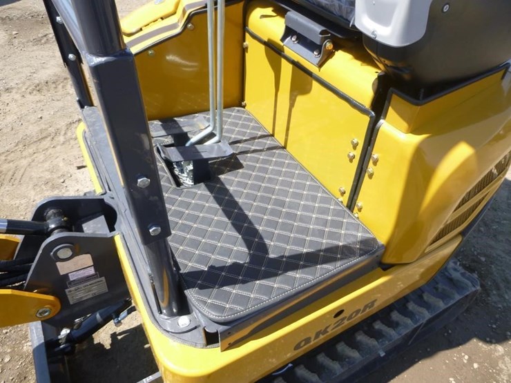 cfg-industry-qk20r-image-21