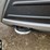 2021-ford-6.5-ft-image-46