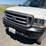 2004-ford-f550-image-9
