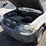 2006-ford-escape-hybrid-image-7