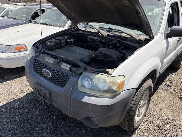 2006-ford-escape-hybrid-image-7