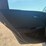 2019-chevrolet-malibu-4-door-sedan-(140,696-miles)-image-14