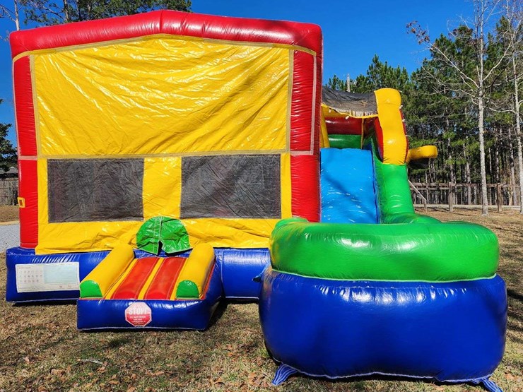inflatable-combo-image-1
