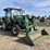 2006-john-deere-5225-image-2