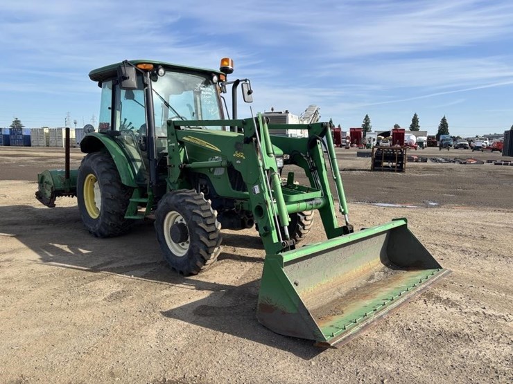 2006-john-deere-5225-image-2
