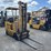 caterpillar-t40b-image-2