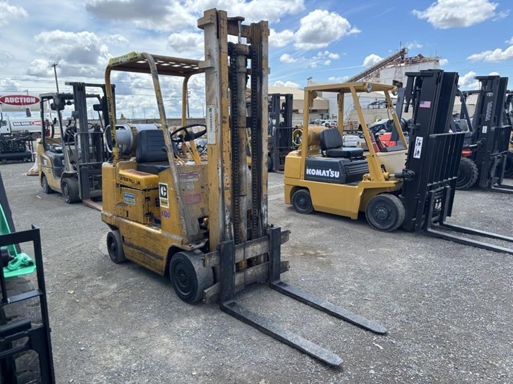 caterpillar-t40b-image-2