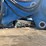 2020-genie-s65xc-image-18