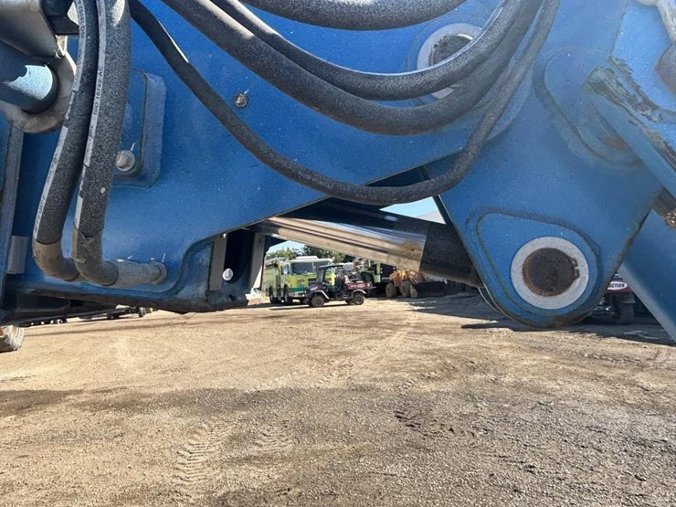2020-genie-s65xc-image-18