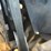 1993-ford-6640-image-40