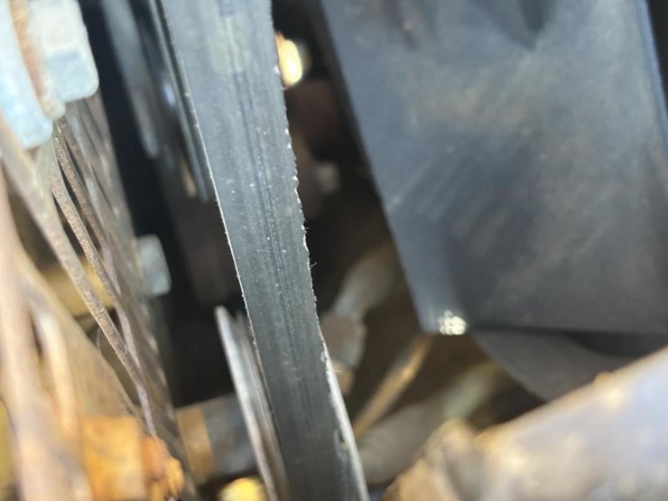 1993-ford-6640-image-40