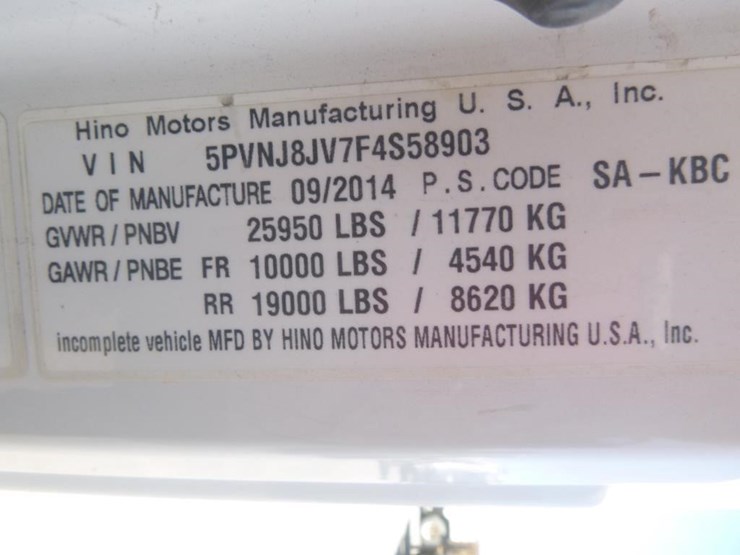 2015-maintainer-10000-image-38
