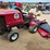 toro-groundsmaster-455d-image-5