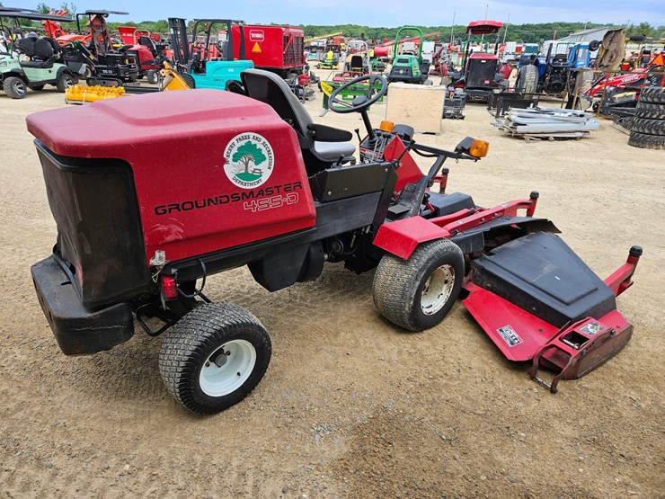 toro-groundsmaster-455d-image-5