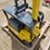 2019-wacker-neuson-bpu2540a-image-13