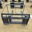 #5136-•-2026-mower-king-sa-48"-pallet-fork-image-4
