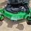 john-deere-1600-turbo-image-17