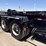 1995-peterbilt-320-image-6