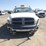 2005-dodge-ram-1500-image-24