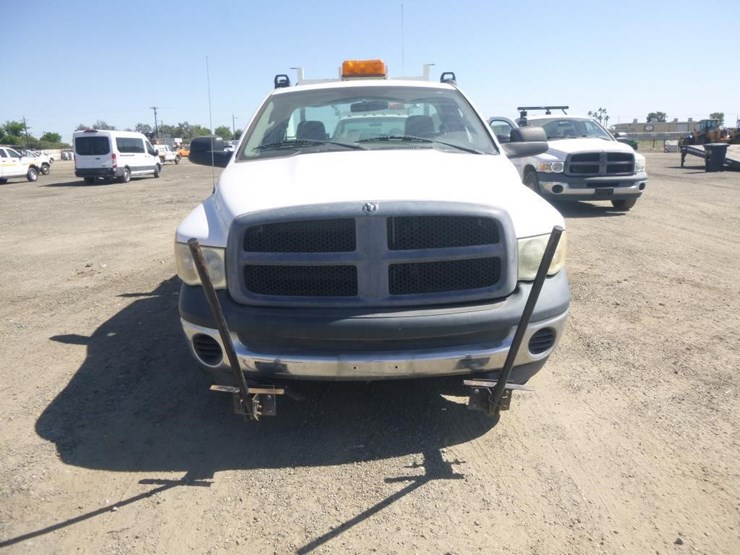 2005-dodge-ram-1500-image-24
