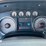 2010-ford-f150-xlt-image-32