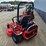 gravely-proturn-460-image-3