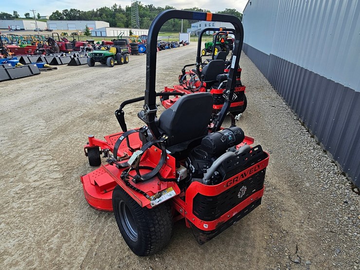 gravely-proturn-460-image-3