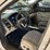 2013-ford-explorer-image-21
