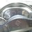 2003-international-durastar-4300-image-15