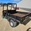 cushman-turf-truckster-image-3