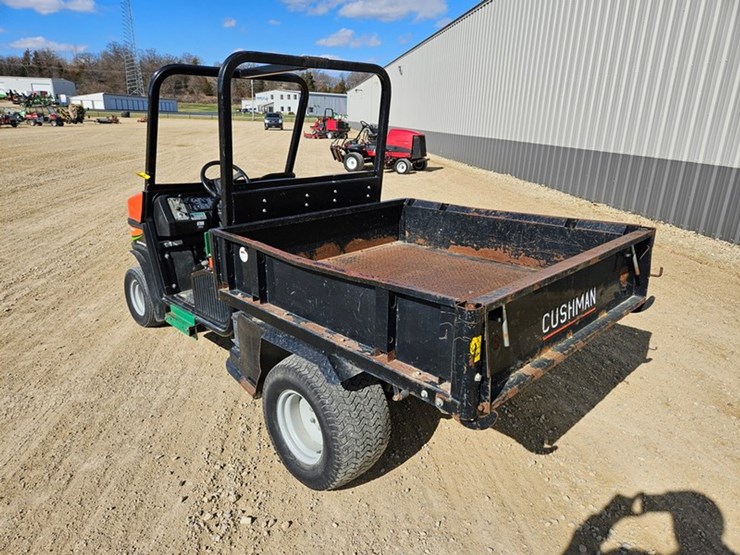 cushman-turf-truckster-image-3
