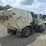 2015-international-durastar-4300-image-9