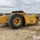2020-deere-2412e-image-5