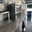 2021-mercedes-benz-sprinter-4500-image-23