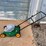 1---weedeater-20"-push-mower-image-1