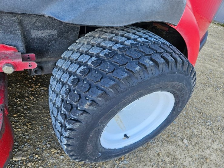 toro-groundsmaster-7200-image-11