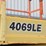 2012-jlg-m4069le-image-11