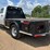 2022-dodge-3500-image-2