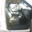 2016-ford-f550-image-30