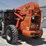 2018-xtreme-mfg-xr1055-image-3