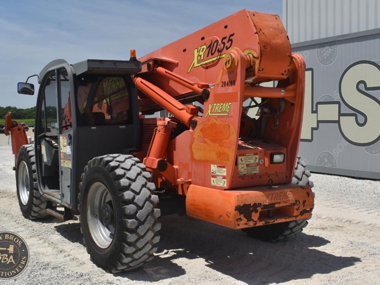 2018-xtreme-mfg-xr1055-image-3