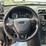 2017-ford-explorer-image-15