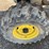 2016-john-deere-625-image-11
