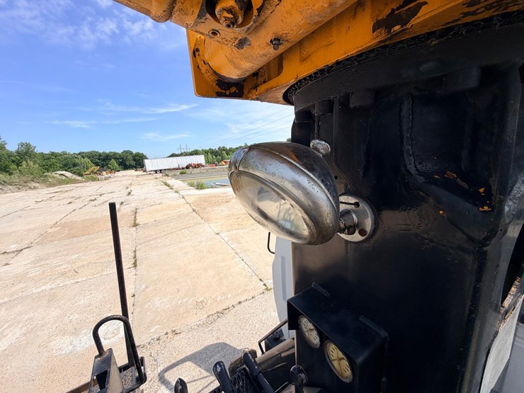 1986-caterpillar-3208-image-94