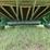 2010-john-deere-568-image-20