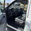2013-ford-f250-sd-image-10