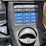 komatsu-pc78us-8-image-32