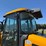 2018-jcb-409-image-25
