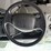 2013-ford-e350-sd-image-13