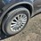 2010-buick-enclave-image-10